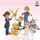 유명환경㈜ 이미지