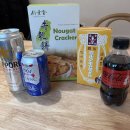 GS25 영월역 | 2023 연말결산 | 상반기