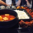 모텔5월 이미지