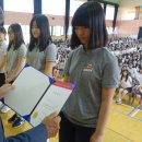 진주제일여자고등학교 이미지