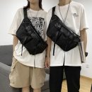 P104 이미지