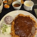 홍익식당 이미지