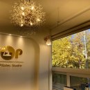 탑기구필라테스 - 강북구 삼각산로 110 | 탑기구필라테스