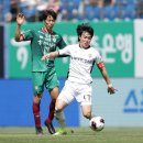 수 OSEN