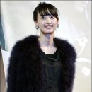 용산-현장-342 이미지