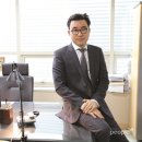 (주)제온 이미지