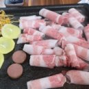 대패천하통일