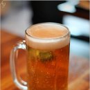 수만치킨 이미지