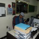 송리경로당 이미지