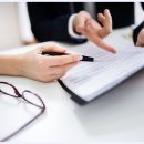 진흥여관 이미지