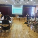 성모 유치원 | 성모유치원 학부모 아로마 연수 후기