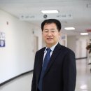 강경산업 이미지