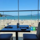 삼전비료 이미지