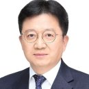 영앤진세무법인