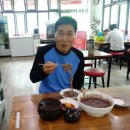 국시락 이미지