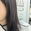 정혜선미용실 - 청주시 서원구 사창동 | 정혜선미용실