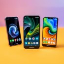 청호유통(주)의정부점 | 의정부 민락동 휴대폰 성지 알뜰하게 교체하는 노하우