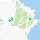 지에스25 울산서생역 이미지