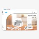 대명실업 이미지