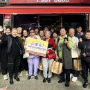 따뜻한 밥상 이미지