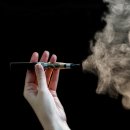 가향식품 이미지