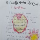 서원재로 이미지