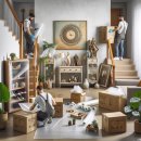 집으로가기전 이미지