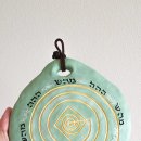 조형물G 이미지