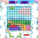 Evolution PC 이미지