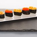 나들이 꼬마김밥 이미지