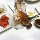 세븐일레븐 일신점 | 광주 생선구이 문흥동 도톰생선구이에서 겉바속촉 구워주는 포장맛집.
