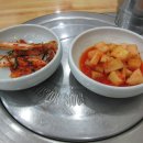 유락손칼국수 이미지