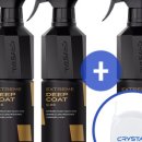 크리스탈셀프세차 이미지