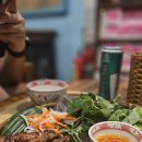 모닝글로리 이미지