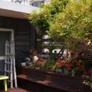 부자부동산중개 이미지