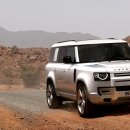 남지골프랜드 이미지