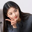 향수모아
