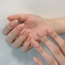 705 NAIL