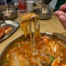 팔도밀방 강남본점 이미지