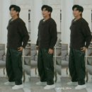 지미
