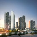 두정e편한세상아파트(3차) 이미지