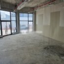 반송동120 이미지