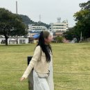 용인문화유적전시관 | 김해 봉리단길 가볼만한곳&lt;봉황동유적&gt; 패총전시관, 가야유적복원지 방문후기