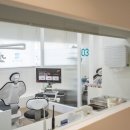 미소만들기치과의원 이미지