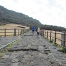 명진해수탕 | 2020.1.24 제주도 여행 2일차