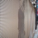 광주음악산업진흥센터 이미지