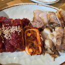 맥시칸한양왕족발 이미지