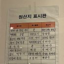 연선생 이미지