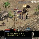 더더더