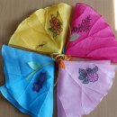 한주경로당 이미지